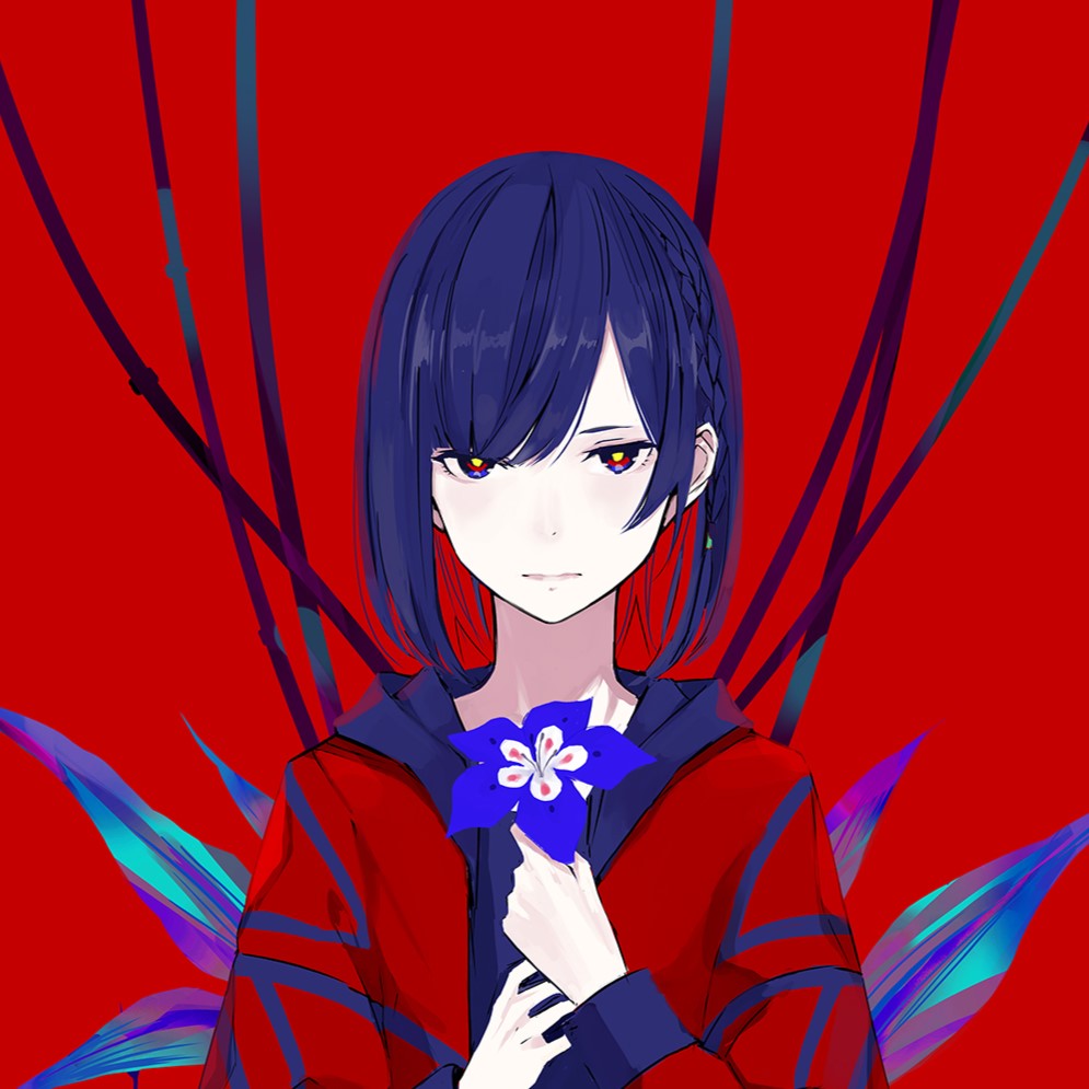 AST LAB